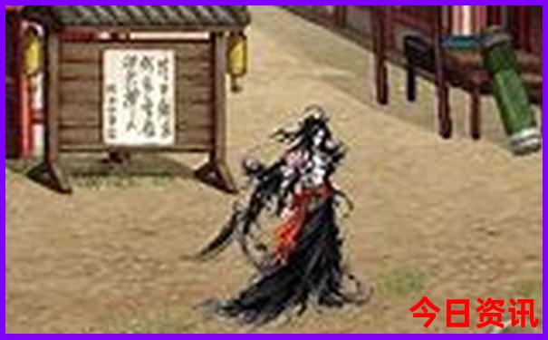 重庆凉快的一日游地方