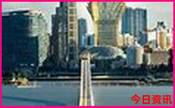 成都3天旅游攻略自由行攻略