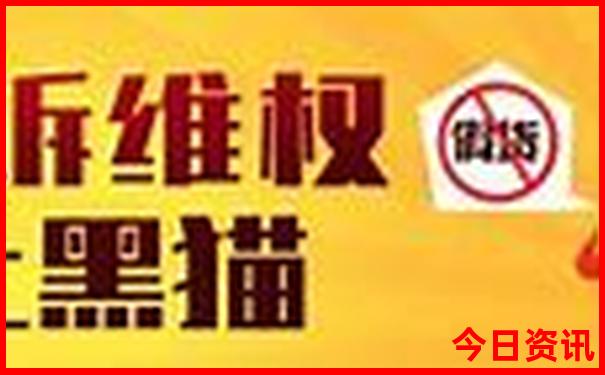 湖北最适合避暑的地方