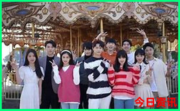暑假去哪里玩比较好又不会太热