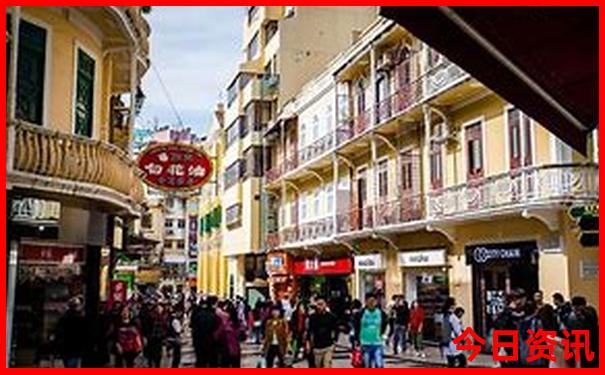 哈尔滨夏天旅游攻略必去景点